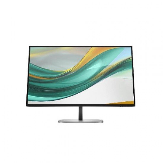 HP Series 5 Pro 527pf 27 Inch FHD Monitor (B28F5UT)