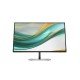HP Series 5 Pro 527pf 27 Inch FHD Monitor (B28F5UT)