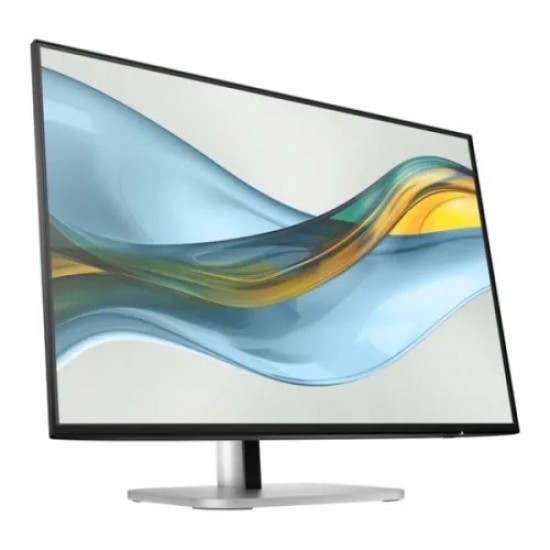 HP Series 5 Pro 527pq 27" 2K QHD 100Hz IPS Monitor