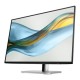 HP Series 5 Pro 527pq 27" 2K QHD 100Hz IPS Monitor