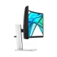 HP Series 5 Pro 549pm 49" DQHD 165Hz Type-C Curved Monitor With Webcam