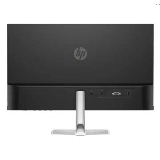 HP Series 524SF 23.8 Inch 100Hz FHD IPS Monitor