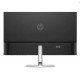 HP Series 524SF 23.8 Inch 100Hz FHD IPS Monitor