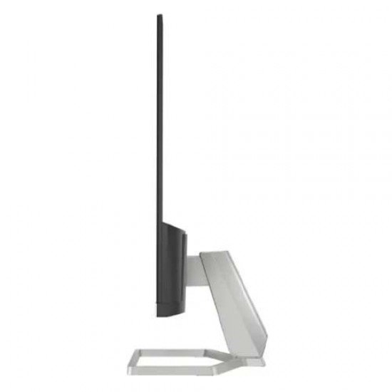 HP Series 524SF 23.8 Inch 100Hz FHD IPS Monitor
