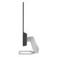 HP Series 524SF 23.8 Inch 100Hz FHD IPS Monitor