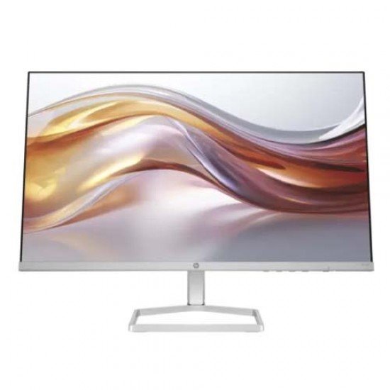 HP Series 524SF 23.8 Inch 100Hz FHD IPS Monitor