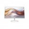 HP Series 527SF 27 inch 100Hz FHD IPS Monitor