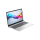 HP 15-fd0250wm 13th Gen Intel Core i5-1334U Intel UHD Graphics 15.6 inch Laptop