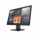 HP P19V G4 18.5" HD Monitor