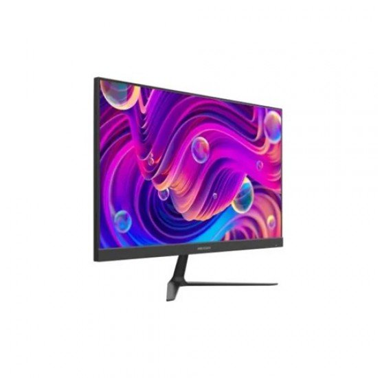 Hikvision DS-D5024F2-BP2 23.8 inch 100Hz FHD IPS Monitor