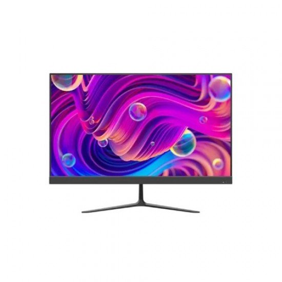 Hikvision DS-D5024F2-BP2 23.8 inch 100Hz FHD IPS Monitor