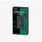 Hiksemi Dagger 512GB USB 3.2 TLC Type-C Portable SSD