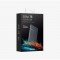 Hiksemi Elite 7S 1TB USB 3.2 NVMe Type-C Portable SSD