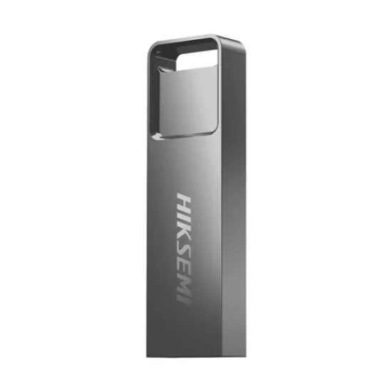 Hiksemi Blade HS-USB-E301 64GB USB 3.2 Pen Drive