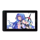 Huion Kamvas 13 Graphic Drawing Tablet