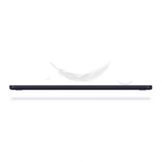 Huion Kamvas 13 Graphic Drawing Tablet