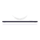 Huion Kamvas 13 Graphic Drawing Tablet