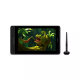 Huion Kamvas Pro 12 11.6 Inches sRGB Graphics Drawing Tablet