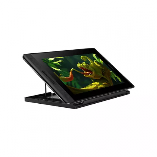 Huion Kamvas Pro 12 11.6 Inches sRGB Graphics Drawing Tablet