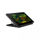 Huion Kamvas Pro 12 11.6 Inches sRGB Graphics Drawing Tablet