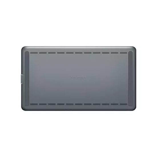 Huion Kamvas Pro 12 11.6 Inches sRGB Graphics Drawing Tablet