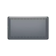 Huion Kamvas Pro 12 11.6 Inches sRGB Graphics Drawing Tablet