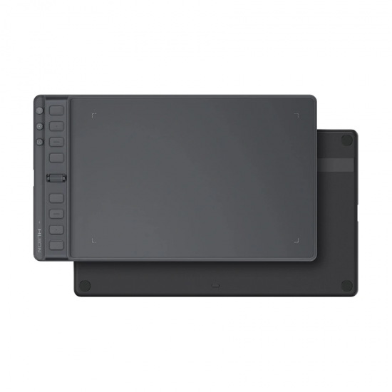 Huion Inspiroy 2 M H951P Drawing Graphic Tablet