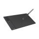 Huion Inspiroy 2 M H951P Drawing Graphic Tablet