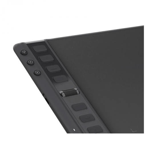 Huion Inspiroy 2 M H951P Drawing Graphic Tablet