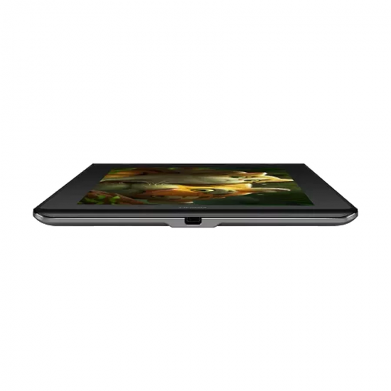 Huion KAMVAS Pro 13 13.3-Inch FHD Graphics Drawing Tablet