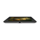 Huion KAMVAS Pro 13 13.3-Inch FHD Graphics Drawing Tablet
