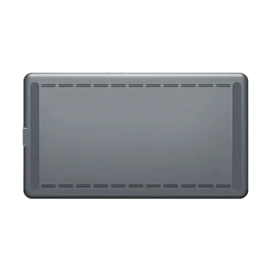 Huion KAMVAS Pro 13 13.3-Inch FHD Graphics Drawing Tablet