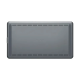 Huion KAMVAS Pro 13 13.3-Inch FHD Graphics Drawing Tablet