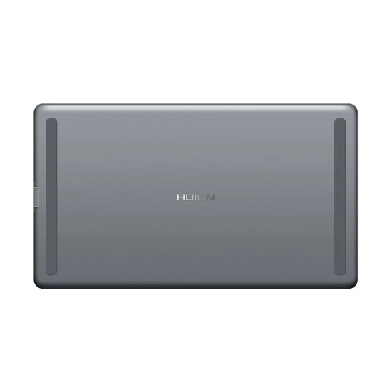 Huion KAMVAS Pro 16 15.6-Inch FHD Graphics Drawing Tablet