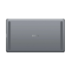 Huion KAMVAS Pro 16 15.6-Inch FHD Graphics Drawing Tablet