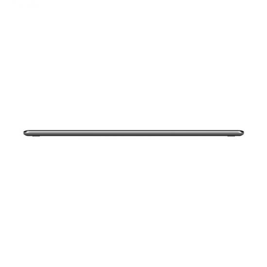 Huion KAMVAS Pro 16 15.6-Inch FHD Graphics Drawing Tablet