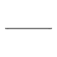 Huion KAMVAS Pro 16 15.6-Inch FHD Graphics Drawing Tablet