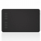 Huion H640P Graphics Tablet