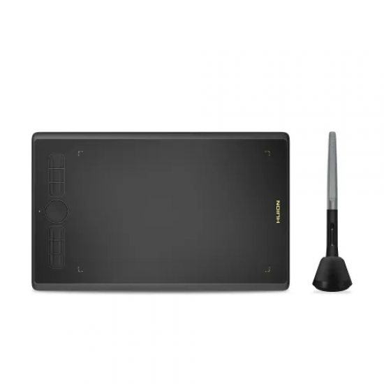Huion Inspiroy H610X Graphics Tablet