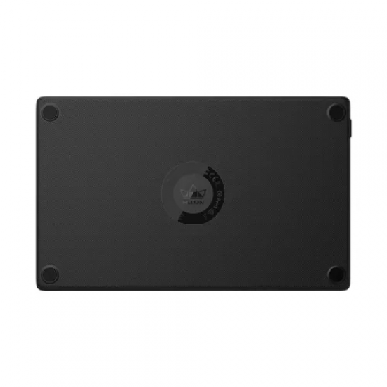 Huion Inspiroy H610X Graphics Tablet