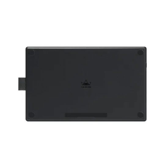 Huion Inspiroy RTM-500 Graphics Drawing Tablet