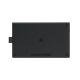 Huion Inspiroy RTM-500 Graphics Drawing Tablet