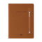 Huion Note X10 Smart Digital Notebook