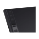 Huion Inspiroy 2 S H641P Black Android Drawing Graphics Tablet