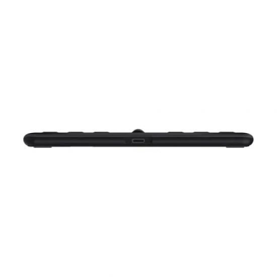 Huion Inspiroy 2 S H641P Black Android Drawing Graphics Tablet