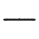 Huion Inspiroy 2 S H641P Black Android Drawing Graphics Tablet