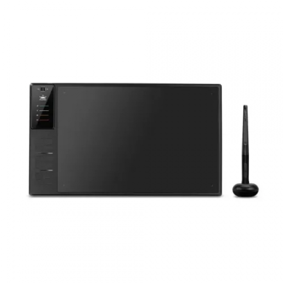 Huion Inspiroy WH1409 V2 13.8 Inch Wireless Graphic Tablet