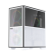 1STPLAYER IF8 White PC Case