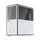 1STPLAYER IF8 White PC Case