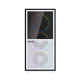 1STPLAYER IF8 White PC Case